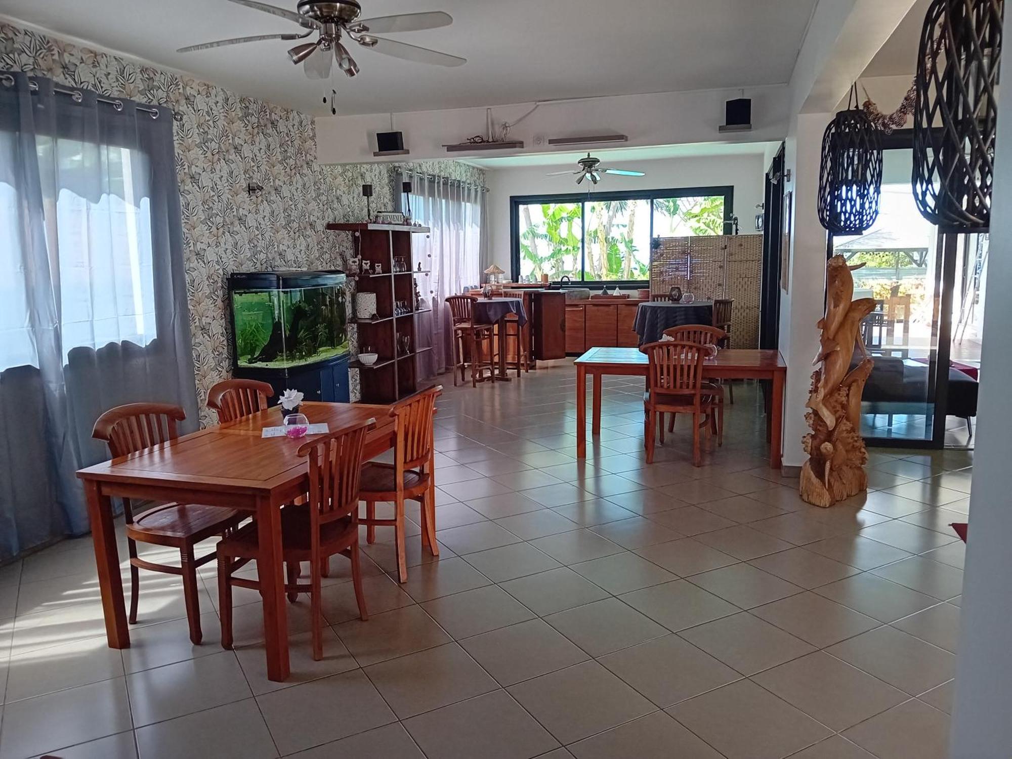 Villa Belza Et Spa (Adults Only) Сен-Пиер Екстериор снимка